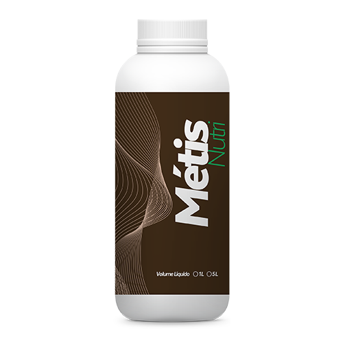 Metis Nutri 